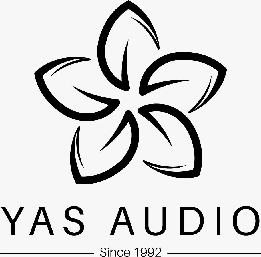 yasaudio